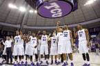 Where Can I Bet on TCU to Win the 2018 NCAA Men's College Basketball Championship Where Can I Bet on TCU to Win the 2018 NCAA Men's College Basketball Championship