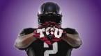 TCU vs SMU Betting Trends TCU vs SMU Betting Trends