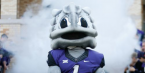 America Rooting for (and Betting on) Underdog TCU, According to Twitter Study