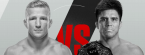TJ Dillashaw vs Henry Cejudo Fight Night Odds TJ Dillashaw vs Henry Cejudo Fight Night Odds