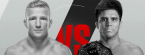 TJ Dillashaw vs Henry Cejudo Fight Night Odds