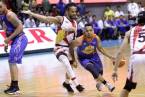 TNT KaTropa vs. San Miguel Beermen Betting Odds - 18 February