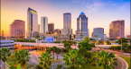 Where Can I Watch, Bet UFC 270: Ngannou vs. Gane From Tampa, St. Petersburg? Where Can I Watch, Bet UFC 270: Ngannou vs. Gane From Tampa, St. Petersburg?