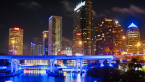 Where Can I Watch, Bet UFC 251 fight Island From Tampa Where Can I Watch, Bet UFC 251 fight Island From Tampa