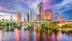Where Can I Watch, Bet the McGregor vs Cowboy Fight UFC 246 From Tampa Bay, St. Petersburg Where Can I Watch, Bet the McGregor vs Cowboy Fight UFC 246 From Tampa Bay, St. Petersburg