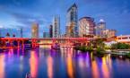 Tampa Area Bookies: How Are They Faring? Tampa Area Bookies: How Are They Faring?