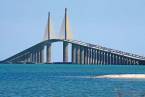 PPH Bookie Solutions Tampa Bay, St. Petersburg PPH Bookie Solutions Tampa Bay, St. Petersburg
