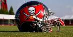 Tampa Bay Bucs Early 2019 Futures Odds