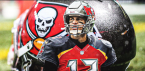 Tampa Bay Bucs the Biggest Super Bowl Liability Ever Tampa Bay Bucs the Biggest Super Bowl Liability Ever