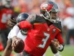 Bet the Tampa Bay Bucs Saints: Latest Futures Odds, To Win