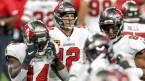 Bucs vs. Rams Expert Picks Week 3 Bucs vs. Rams Expert Picks Week 3