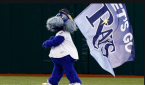 Tampa Bay Rays Season Win Total Odds - 2020 60 Games 