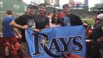 Tampa Bay Rays Betting Trends, Series Previews, Starting Pitcher Analyses Tampa Bay Rays Betting Trends, Series Previews, Starting Pitcher Analyses