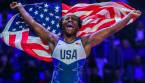 What Are The Odds to Win - Women's Freestyle 68kg Final - Wrestling - Tokyo Olympics 