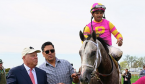 What Are the Payout Odds Tapit Trice to Win the Kentucky Derby?