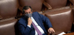 Ted Cruz Political Aspirations Take a Hit With Oddsmakers Ted Cruz Political Aspirations Take a Hit With Oddsmakers