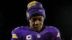 Betting Alert: Teddy Bridgewater to be Activated for Vikings Week 10 Betting Alert: Teddy Bridgewater to be Activated for Vikings Week 10