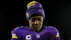 Betting Alert: Teddy Bridgewater to be Activated for Vikings Week 10