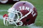 2016 Military Bowl Betting Odds: Temple vs. Wake Forest Line at -12.5
