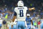 Titans-Cardinals Betting Odds – Week 14 NFL: Critical Game for NFC South Outcome Titans-Cardinals Betting Odds – Week 14 NFL: Critical Game for NFC South Outcome
