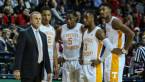 What is the Line on the Auburn Tigers vs. Tennessee Vols SEC Men's Tournament Final What is the Line on the Auburn Tigers vs. Tennessee Vols SEC Men's Tournament Final
