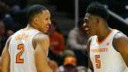 Iowa vs. Tennessee Free Pick, Prediction, Betting Odds - March 24 Iowa vs. Tennessee Free Pick, Prediction, Betting Odds - March 24
