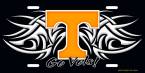 Online Sports Betting Legalized in Tennessee Online Sports Betting Legalized in Tennessee
