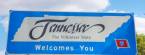 Is Online Sports Betting Legal in Tennessee Is Online Sports Betting Legal in Tennessee