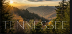 Tennessee Panel OKs 5th Online Sportsbook Operator Tennessee Panel OKs 5th Online Sportsbook Operator
