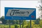 Any Sportsbooks That Do Not Cap Winnings in Tennessee Any Sportsbooks That Do Not Cap Winnings in Tennessee
