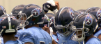 Chargers-Titans Betting Preview Week 7 2019 Chargers-Titans Betting Preview Week 7 2019