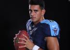 Tennessee Titans 2017-2018 Comprehensive Betting Preview – Odds to Win  