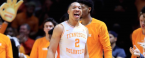 Tennessee vs. Auburn Betting Picks, Odds- March 9 Tennessee vs. Auburn Betting Picks, Odds- March 9