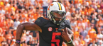 What Are the Regular Season Wins Total Odds for the Tennessee Vols - 2022? What Are the Regular Season Wins Total Odds for the Tennessee Vols - 2022?