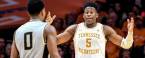 Bet the West Virginia vs. Tennessee Game Online - January 26 Bet the West Virginia vs. Tennessee Game Online - January 26