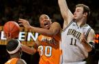 Bet the Tennessee vs. Vanderbilt Game Online: Second Time Ever Vols Ranked Number One Bet the Tennessee vs. Vanderbilt Game Online: Second Time Ever Vols Ranked Number One