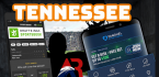 Where Can I Bet the Super Bowl Online From Tennessee?