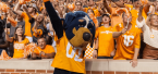 Should I Bet the Tennessee Vols in College Football This Week?