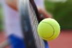 Tennis Betting Odds April 15: Clay Court Championship, Claro Open Cosanitas