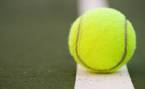 2019 French Open Prop Bets, Outright Odds 2019 French Open Prop Bets, Outright Odds