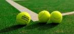 Tennis Betting Odds Friday April 21