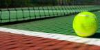 Tennis Betting Odds – Monte Carlo Rolex Masters, Zhengzhou Open April 20 