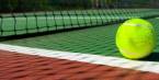 Massive Tennis Match-Fixing Ring Unraveled 