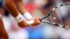 Tennis Betting Odds for Wednesday April 19 