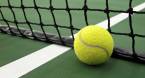 ATP World Tour Finals 2016 Outright Betting Odds ATP World Tour Finals 2016 Outright Betting Odds