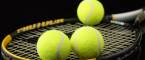 Tennis Odds – 2019 Wimbledon Odds and Picks