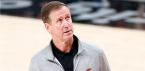 Terry Stotts Favored to Be Named Next Lakers Head Coach