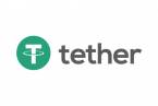 The Dangers of Tether 