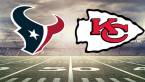 Texans-Chiefs Margin of Victory, Double Result Prop Bets 