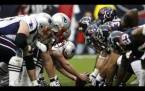 Houston Texans vs. New England Patriots Betting Prediction, Free Pick 